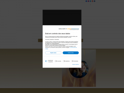 anaferreirapereira.com snapshot