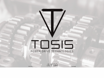 tosis.tech snapshot
