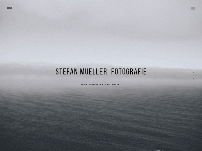 mulinero.de snapshot