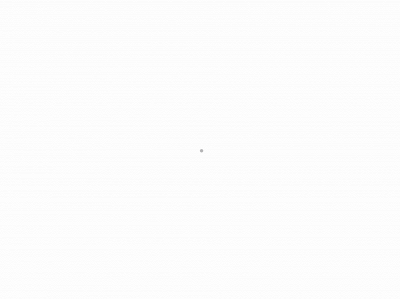 blancomet.co.uk snapshot