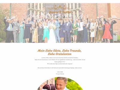 elmenthaler.org snapshot