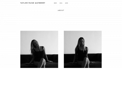 vhr.uys.mybluehost.me snapshot