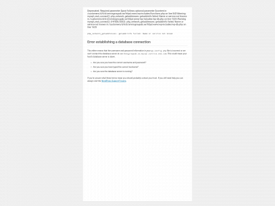 omnisgroupab.se snapshot