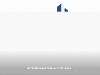 proyectosdelgas.com snapshot