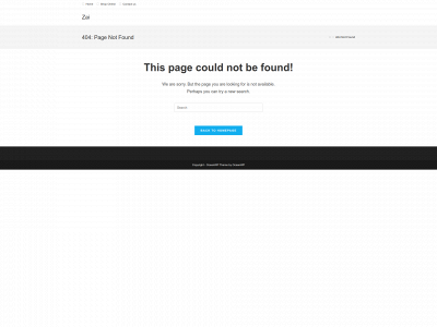 zaishopandbook.online snapshot