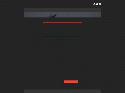 slide-cnc.net snapshot