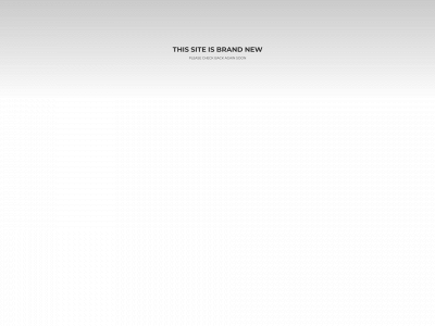 kerrysfruitandveg.com snapshot