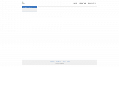 adventures808.com snapshot
