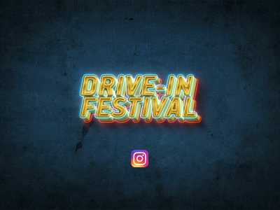 driveinfest.nl snapshot