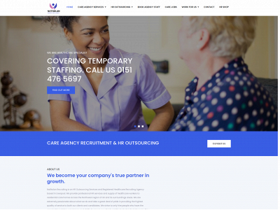 natnolanrecruitingagency.co.uk snapshot
