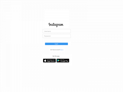 instagram-security.online snapshot