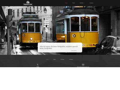 fotografiabypaulo.com snapshot