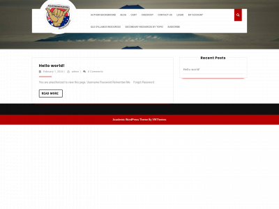 suzukisenseiaustralia.com snapshot
