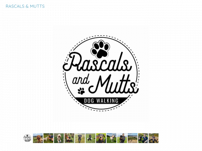 www.rascalsandmutts.com snapshot