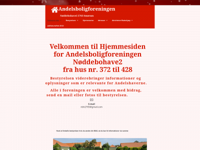 noeddebohave2.dk snapshot