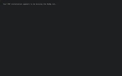 nopalytuna.com snapshot