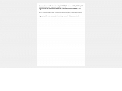 investorfriendlylawyers.com snapshot