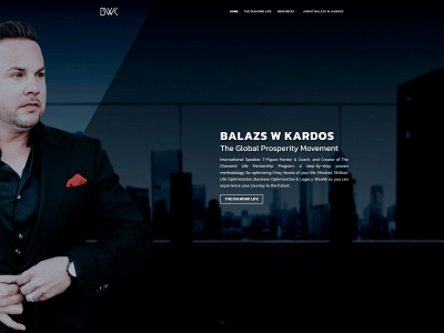 balazswkardos.com snapshot