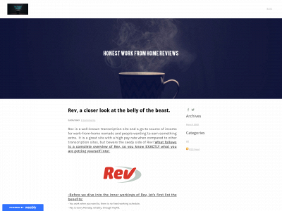 keyboardrebels.weebly.com snapshot