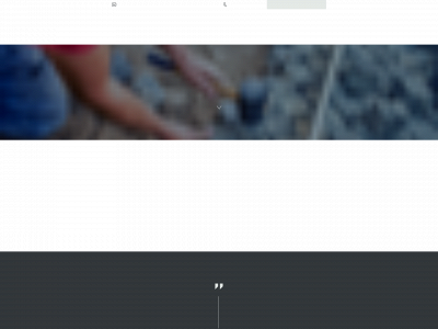 nreek.nl snapshot