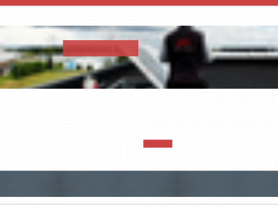 controle-exutoire-de-fumee.be snapshot