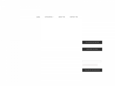 thebreakoutroom.co snapshot