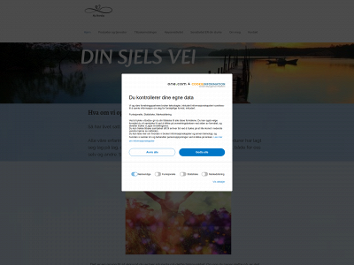 nyhverdag.net snapshot