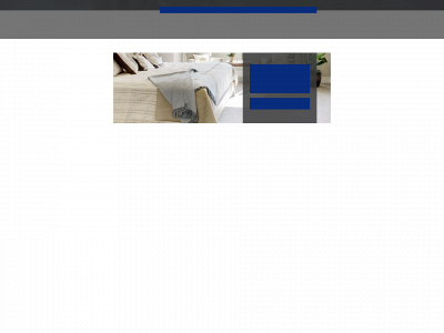 sweetthome.net snapshot