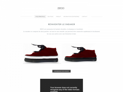 skoocompanyhogentfr.weebly.com snapshot