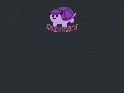 cheeky.gg snapshot