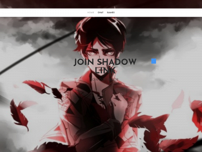 shadowlinkclub.weebly.com snapshot