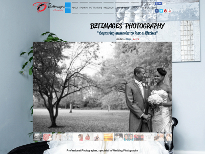 bztimages.co.uk snapshot