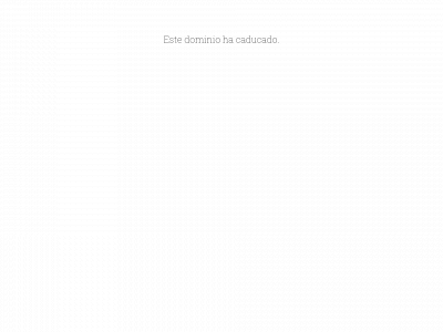 kinedanzza.com snapshot