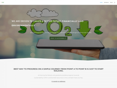 oco.lt snapshot