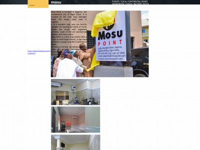 mosuspoint.com snapshot