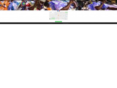 junkanooingb.com snapshot