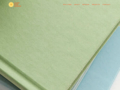 daisywebdesign.com snapshot