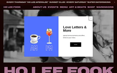 holeefook.de snapshot