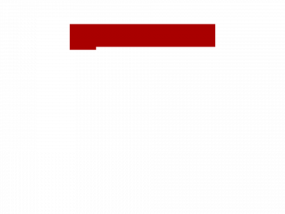 ttp-fr.fr snapshot