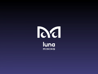 lunamining.co snapshot