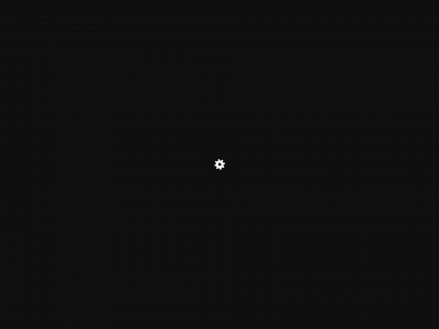 lgp.kle.mybluehost.me snapshot