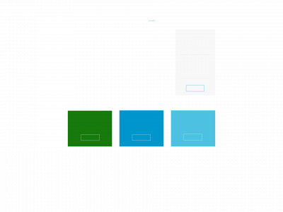 kompetanseutvikling.com snapshot