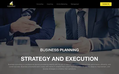 sc-managementservices.ae snapshot