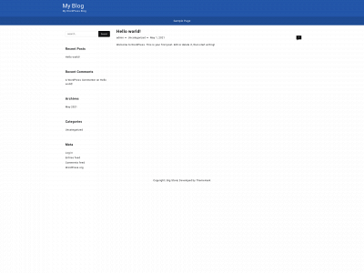 keychainsusa.com snapshot