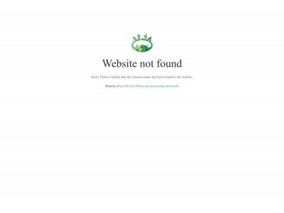 baochauinternational.vn snapshot