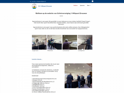 svmikpunt.nl snapshot