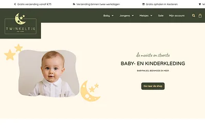 twinkeltjeforkids.nl snapshot