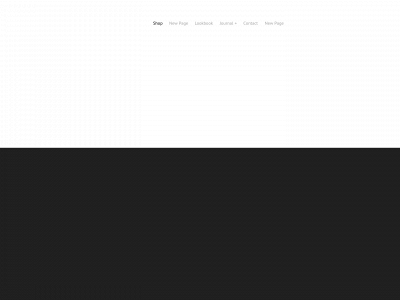 test1234123412.weebly.com snapshot