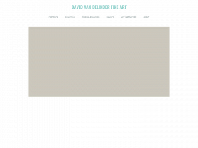 www.studio155.com snapshot