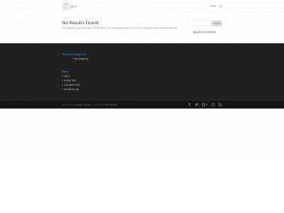 karaboxes.co.uk snapshot
